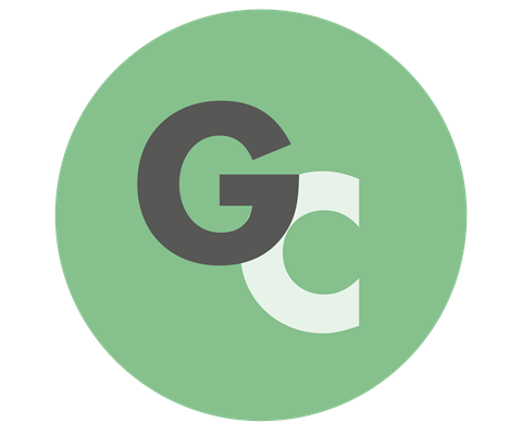 GoConnect Logo